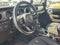 2021 Jeep Wrangler Unlimited Unlimited Sport S