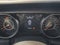 2021 Jeep Wrangler Unlimited Unlimited Sport S