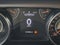 2021 Jeep Wrangler Unlimited Unlimited Sport S