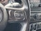 2021 Jeep Wrangler Unlimited Unlimited Sport S