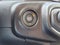 2021 Jeep Wrangler Unlimited Unlimited Sport S