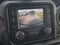 2021 Jeep Wrangler Unlimited Unlimited Sport S