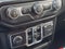 2021 Jeep Wrangler Unlimited Unlimited Sport S