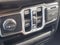 2021 Jeep Wrangler Unlimited Unlimited Sport S