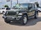 2021 Jeep Wrangler Unlimited Unlimited Sport S