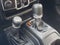 2021 Jeep Wrangler Unlimited Unlimited Sport S