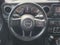 2021 Jeep Wrangler Unlimited Unlimited Sport S