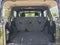 2021 Jeep Wrangler Unlimited Unlimited Sport S