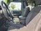 2021 Jeep Wrangler Unlimited Unlimited Sport S