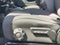 2021 Jeep Wrangler Unlimited Unlimited Sport S