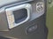 2021 Jeep Wrangler Unlimited Unlimited Sport S