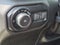 2021 Jeep Wrangler Unlimited Unlimited Sport S