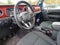 2022 Jeep Wrangler Unlimited Unlimited Rubicon