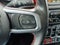 2022 Jeep Wrangler Unlimited Unlimited Rubicon