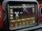 2022 Jeep Wrangler Unlimited Unlimited Rubicon