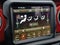 2022 Jeep Wrangler Unlimited Unlimited Rubicon
