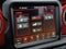 2022 Jeep Wrangler Unlimited Unlimited Rubicon
