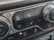 2022 Jeep Wrangler Unlimited Unlimited Rubicon
