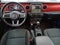 2022 Jeep Wrangler Unlimited Unlimited Rubicon