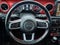 2022 Jeep Wrangler Unlimited Unlimited Rubicon