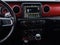 2022 Jeep Wrangler Unlimited Unlimited Rubicon