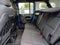 2022 Jeep Wrangler Unlimited Unlimited Rubicon