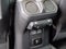 2022 Jeep Wrangler Unlimited Unlimited Rubicon