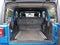 2022 Jeep Wrangler Unlimited Unlimited Rubicon