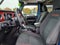 2022 Jeep Wrangler Unlimited Unlimited Rubicon