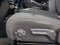 2022 Jeep Wrangler Unlimited Unlimited Rubicon