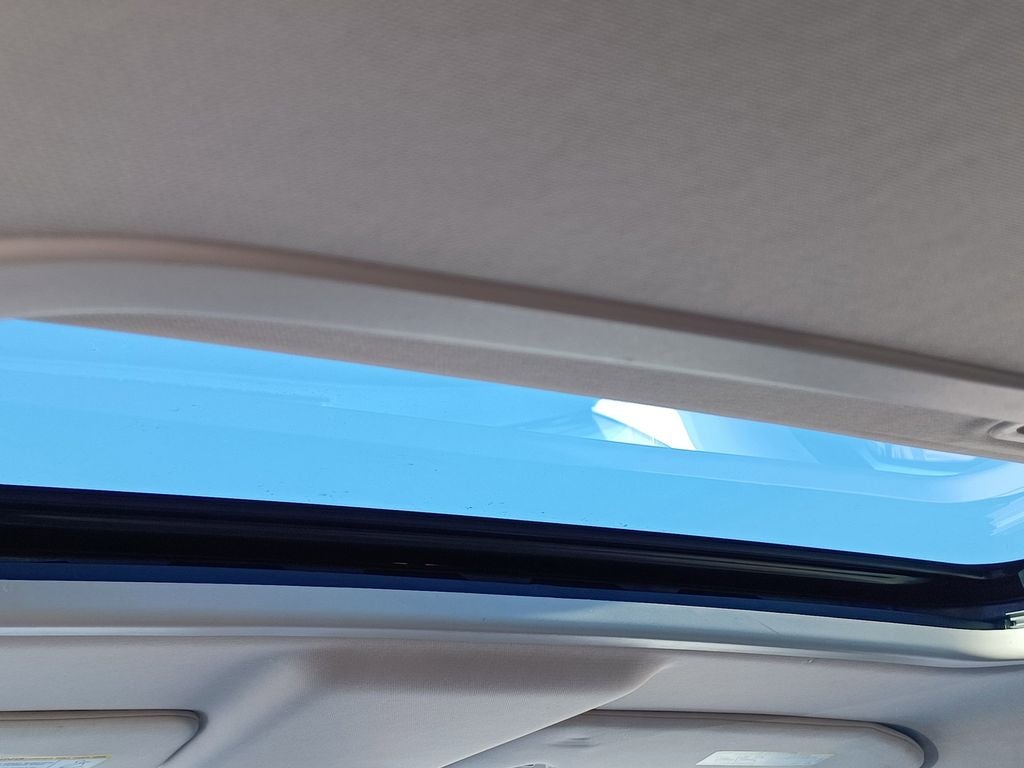 2015 Jeep Patriot High Altitude Edition