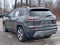 2020 Jeep Cherokee Limited 4x4