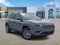 2021 Jeep Cherokee Latitude Lux 4x4