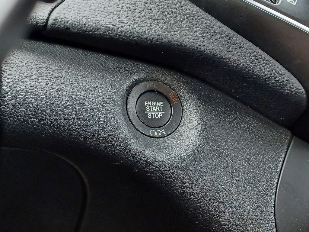 2021 Jeep Cherokee Latitude Lux 4x4