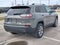 2021 Jeep Cherokee Latitude Lux 4x4