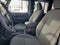 2024 Jeep Wrangler 4-Door Sport S