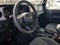 2024 Jeep Wrangler 4-Door Sport S