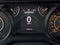 2024 Jeep Wrangler 4-Door Sport S