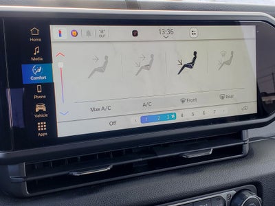 2024 Jeep Wrangler 4-Door Sport S