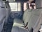 2024 Jeep Wrangler 4-Door Sport S