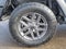 2024 Jeep Wrangler 4-Door Sport S