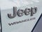 2024 Jeep Wrangler 4-Door Sport S