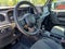 2024 Jeep Wrangler 4-Door Willys