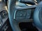 2024 Jeep Wrangler 4-Door Willys