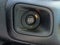 2024 Jeep Wrangler 4-Door Willys