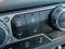 2024 Jeep Wrangler 4-Door Willys