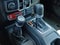 2024 Jeep Wrangler 4-Door Willys
