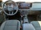 2024 Jeep Wrangler 4-Door Willys