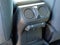 2024 Jeep Wrangler 4-Door Willys