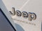 2024 Jeep Wrangler 4-Door Willys